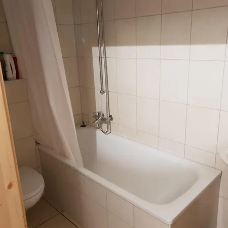 Vieux B3 דירה גרימנץ